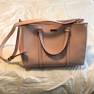 Kate Spade Large Satchel